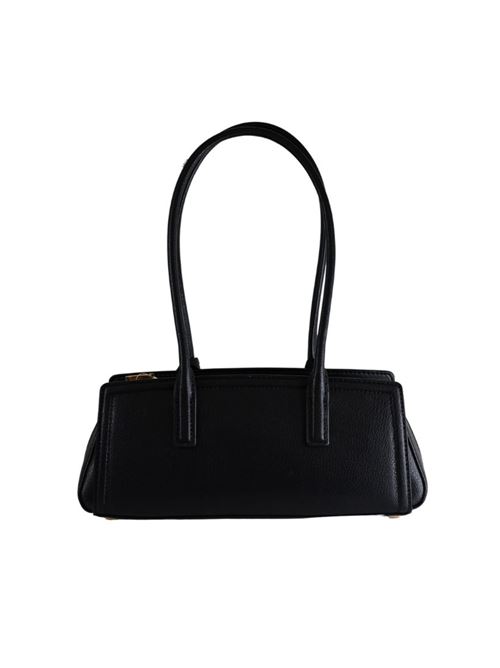 Laila borsa a spalla MICHAEL KORS | 30T6G91T0LI001